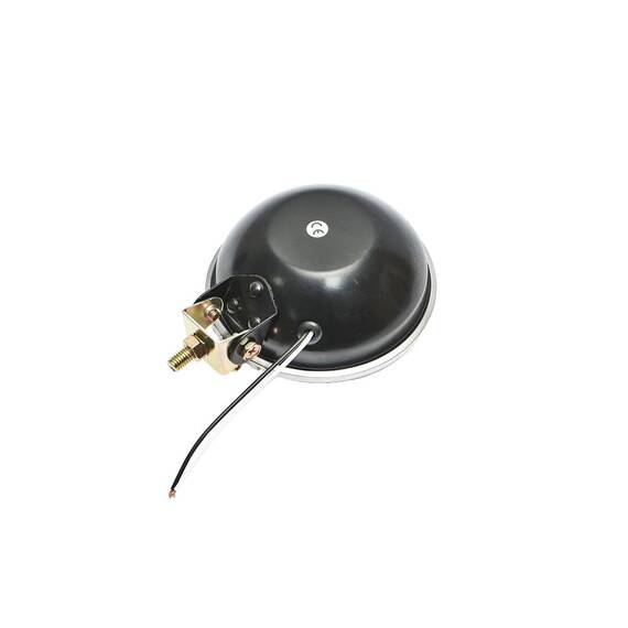 Proiector 8 LED-uri 10-60V, 24W, 114mm   Cod: BK69090 - 2- Roveli