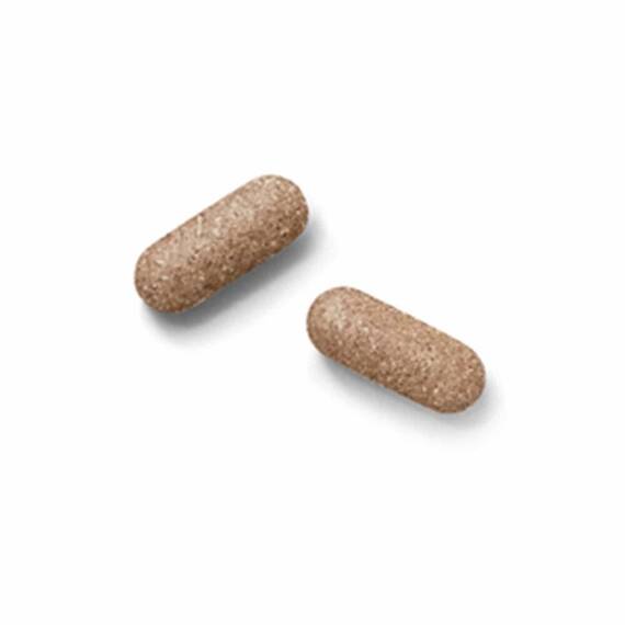 MEN’S Maca Man, 60 tablete, GNC - 2- Roveli