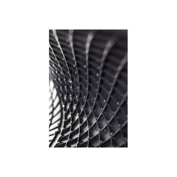 Covoare cauciuc compatibile  Toyota Hilux VIII Pickup 2015-> Cod: 427747 / P40 - 3- Roveli