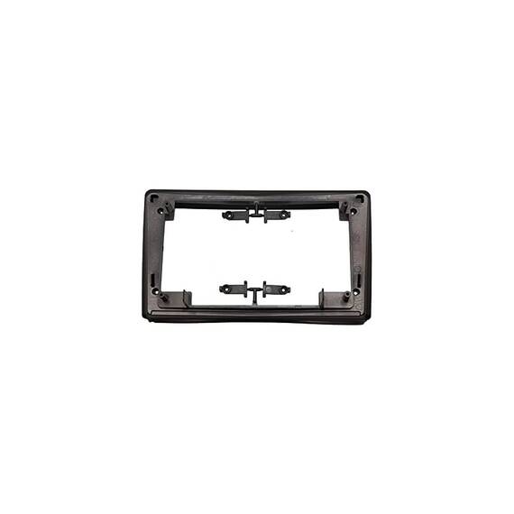 Rama Navigatie 9" cu cablaj si modul canbus  compatibila Opel Antara 2006-2017 Cod: NV3126/ GR3 - 2- Roveli