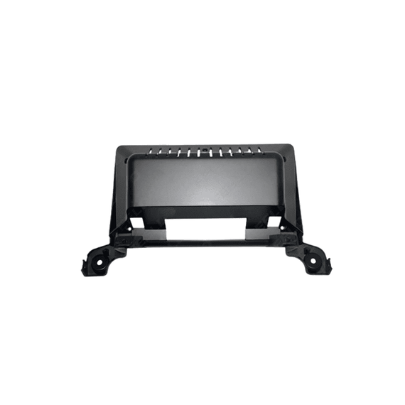 Rama Navigatie 9" cu cablaj si modul canbus  compatibila Peugeot 5008 2017-2020 Cod: NV3149/ GR3 - 2- Roveli