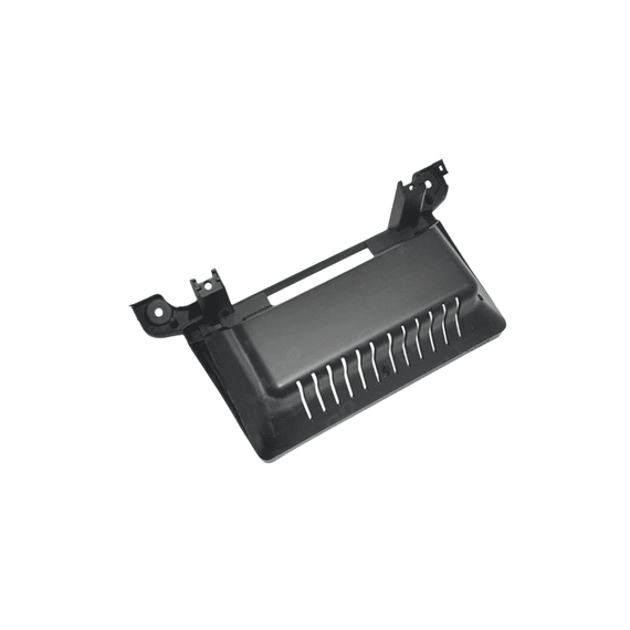 Rama Navigatie 9" cu cablaj si modul canbus  compatibila Peugeot 5008 2017-2020 Cod: NV3149/ GR3 - 3- Roveli