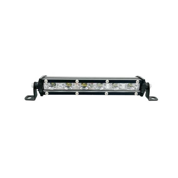 Proiector LED  9W 12/24V Spot 30º Cod: ART019 - - Roveli
