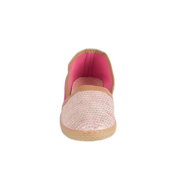 Espadrile dama fucsia 314F, Culoare (12): Fucsia, Marime (12): 40 - 2- Roveli