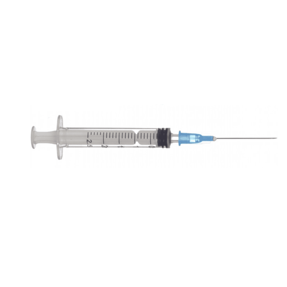 Seringi de unica folosinta 2 ml - - Roveli