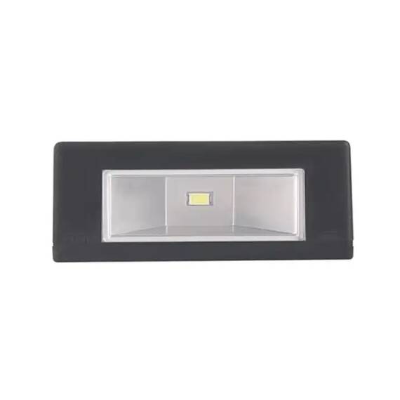 Set 4 lampi solare exterior - 4- Roveli