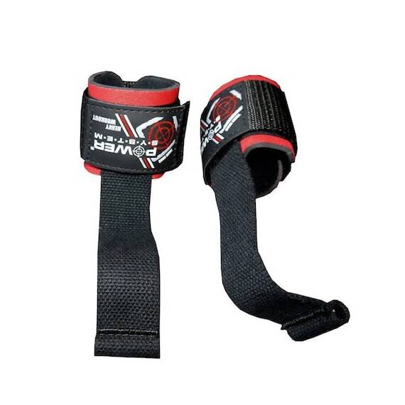 Chingi cu Fasa Power Pin Black PS-3350 Power System - - Roveli