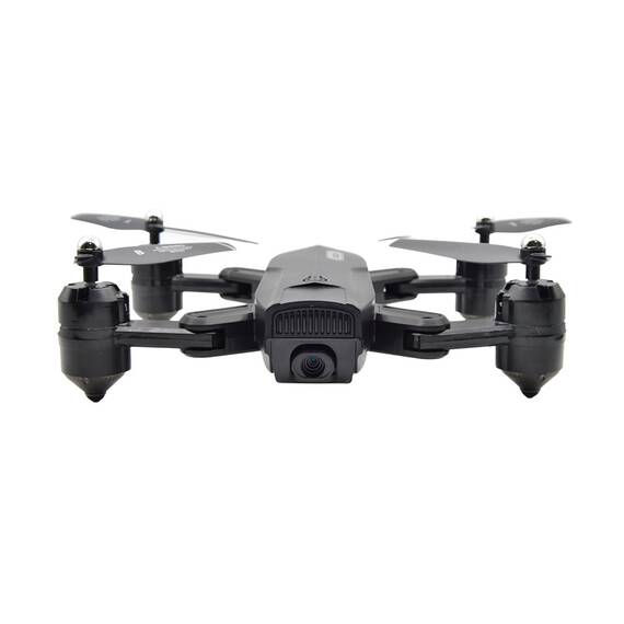 Drona, Full HD, GPS, Typhoon DM500 - 5- Roveli