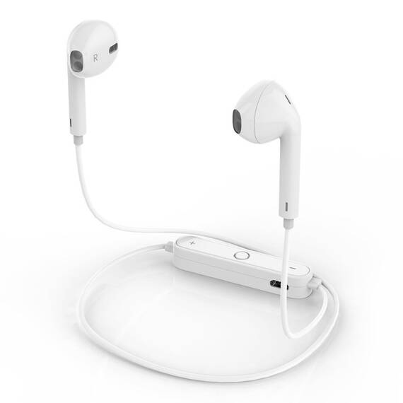 Casti audio sport bluetooth 4.1 - 6- Roveli