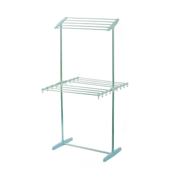 Uscator pliabil si demontabil pentru rufe - - Roveli