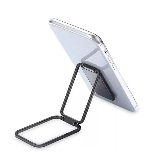 Suport pliabil universal pentru telefon, 3 modele - 3- Roveli