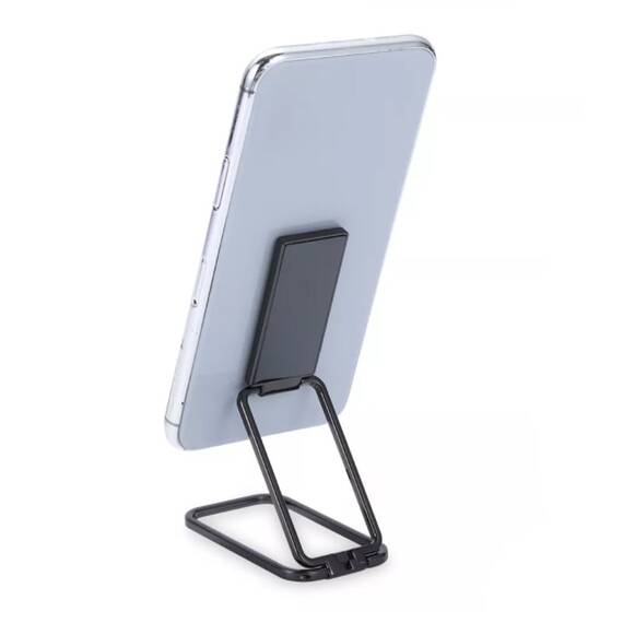 Suport pliabil universal pentru telefon, 3 modele - 5- Roveli