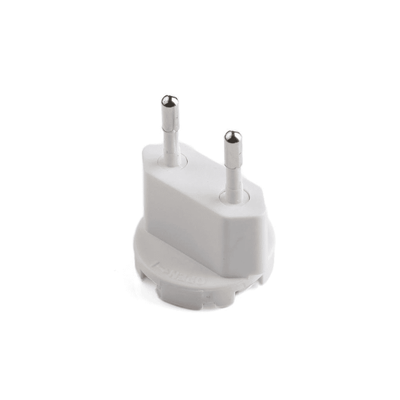 Amplificator retea semnal WiFi 300MG - 9- Roveli
