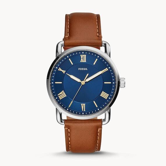 Ceas barbatesc Fossil Copeland FS5661 - - Roveli