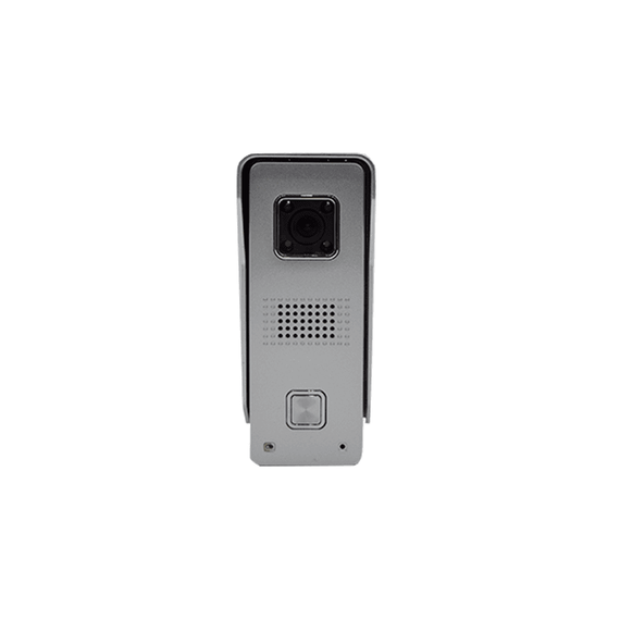 Interfon video color, T51M - 3- Roveli