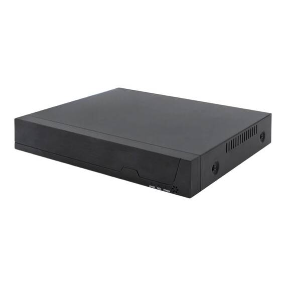 Sistem supraveghere CCTV S777 PRO. 4 camere wireless, NVR, WIFI - 6- Roveli