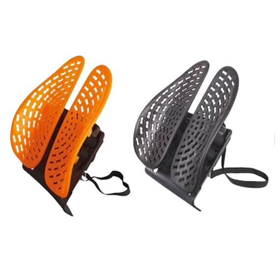 Suport Backcare Pad flexibil, pentru toate varstele - - Roveli