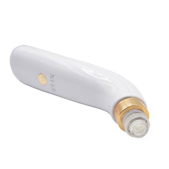 Aparat pentru indepartarea punctelor negre XL213, 5 capete - 4- Roveli