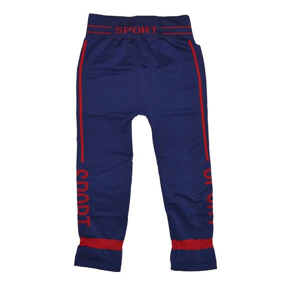 Costum pentru fitness/yoga, 2 piese, marime universala - 3- Roveli