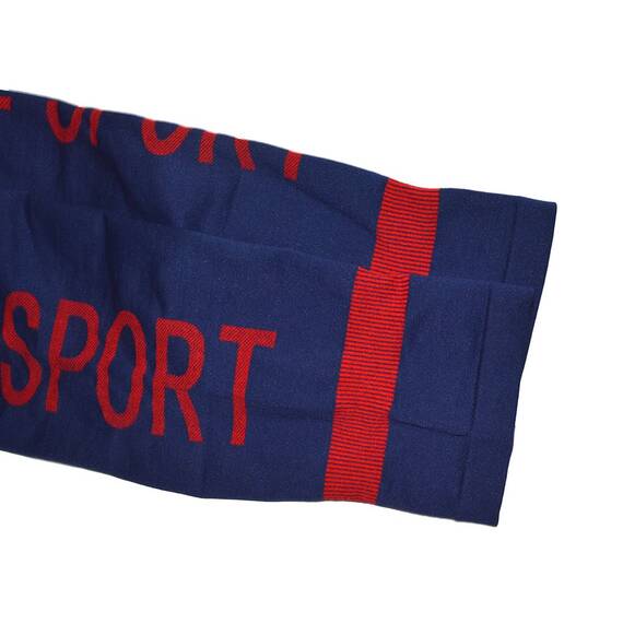 Costum pentru fitness/yoga, 2 piese, marime universala - 5- Roveli