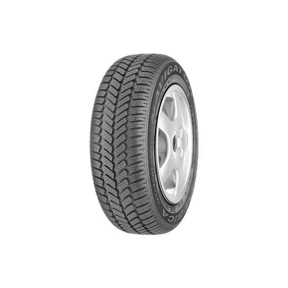 Anvelope All Season 205/55R16 91H NAVIGATOR 2 MS - DEBICA - - Roveli