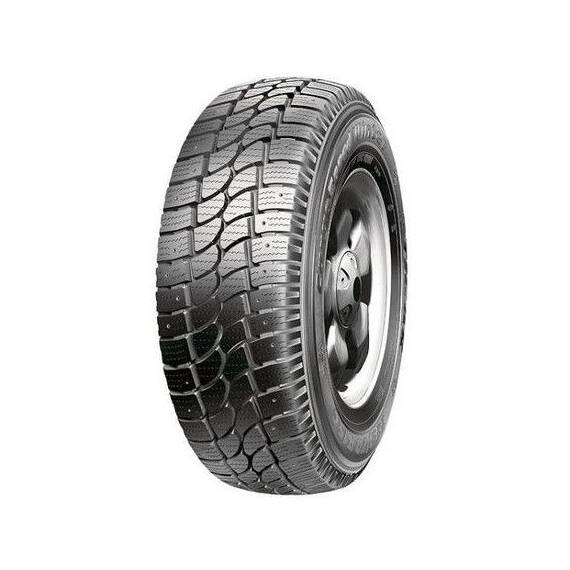 Anvelope Iarna 225/75R16C 118/116R 201 - TAURUS - - Roveli