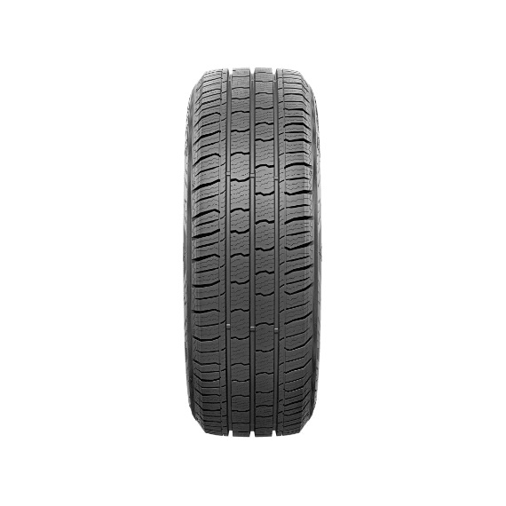 Anvelope Iarna 225/70R15C 112/110R SNOWGARD-VAN - ROSAVA - - Roveli