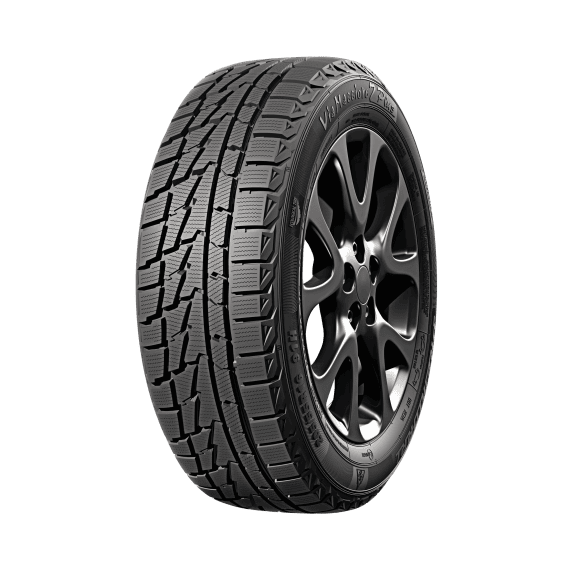 Anvelopa Iarna 195/65R15 91H VIAMAGGIORE Z PLUS - PREMIORRI - - Roveli