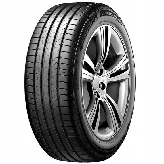 Anvelopa vara Hankook Ventus Prime4 K135 205/55 R16 91V - - Roveli