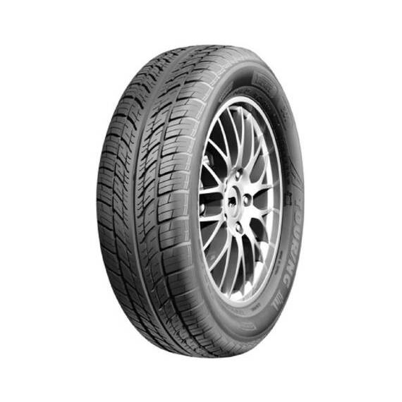 Taurus Touring TA 165/70 R14 85T - - Roveli