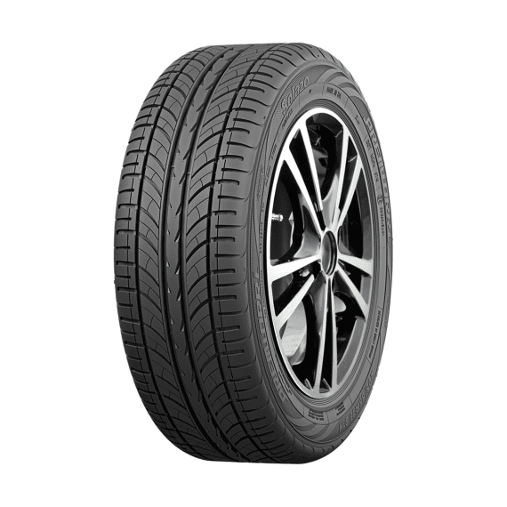 Anvelopa Vara 175/70R14 84H SOLAZO - PREMIORRI - - Roveli