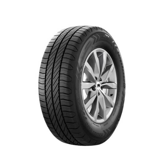 Anvelope Vara 185/75R16C 110/108R CARGO SPEED EVO - TAURUS - - Roveli