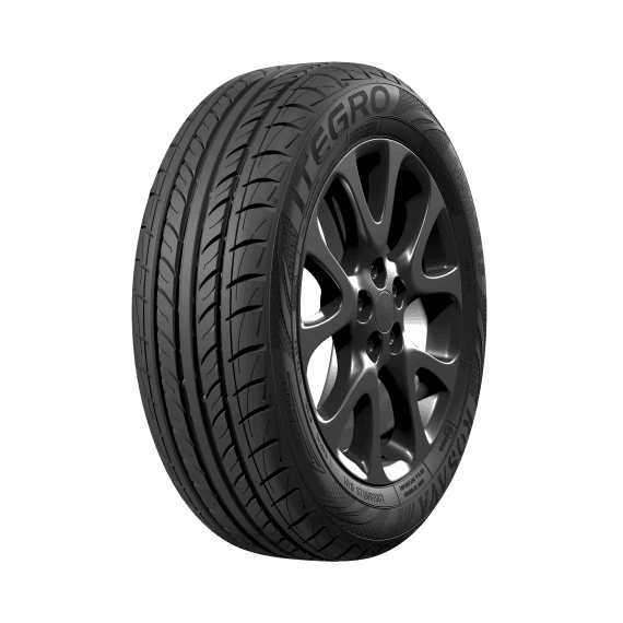 Anvelope Vara Rosava ITEGRO 195/55 R16 87V - - Roveli