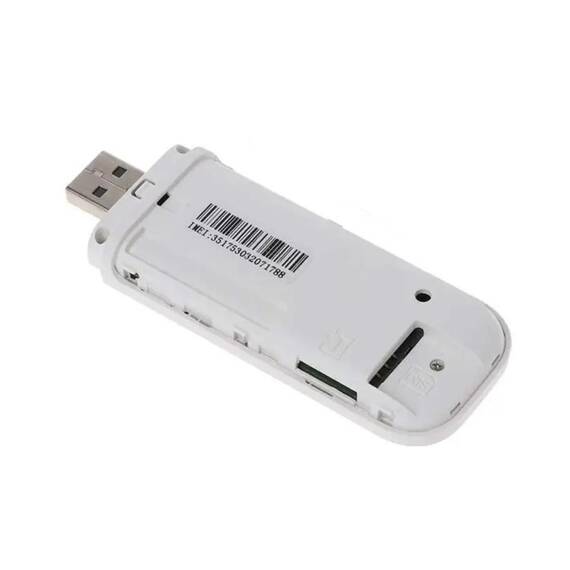 Modem/router WIFI tip stick USB, LTE 4G, 150mbps, WF30, USB 2.0 - 3- Roveli