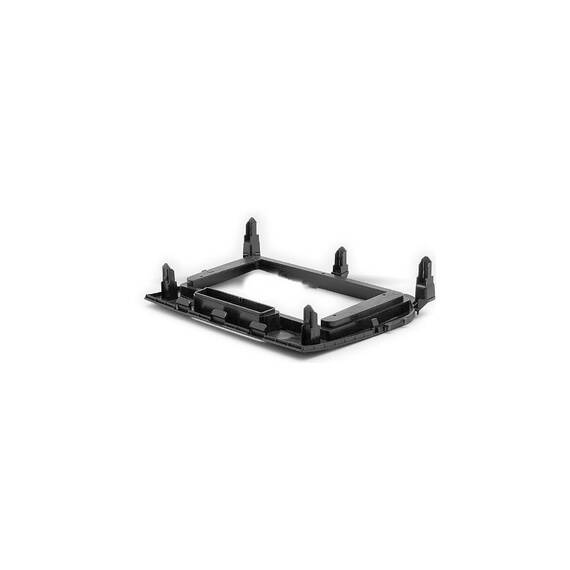 Rama Navigatie 9" cu cablaj  compatibila Suzuki Vitara  2015-> Cod: NV3195 / GR1 - 5- Roveli