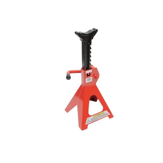 Set 2 cricuri suport capra auto greutate maxima 2T Cod: BK82114 - 2- Roveli