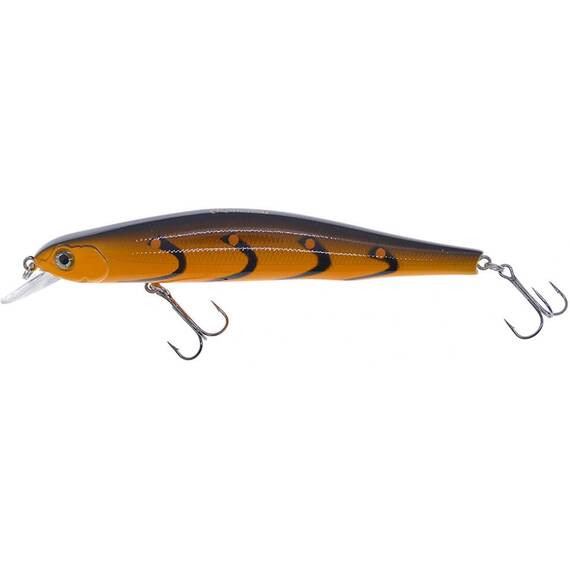 Vobler Kamatsu Jumping Minnow SP 11cm/16.5gr, Varianta (50): Jumping Minnow SP 11cm/16.5gr 006 - - Roveli