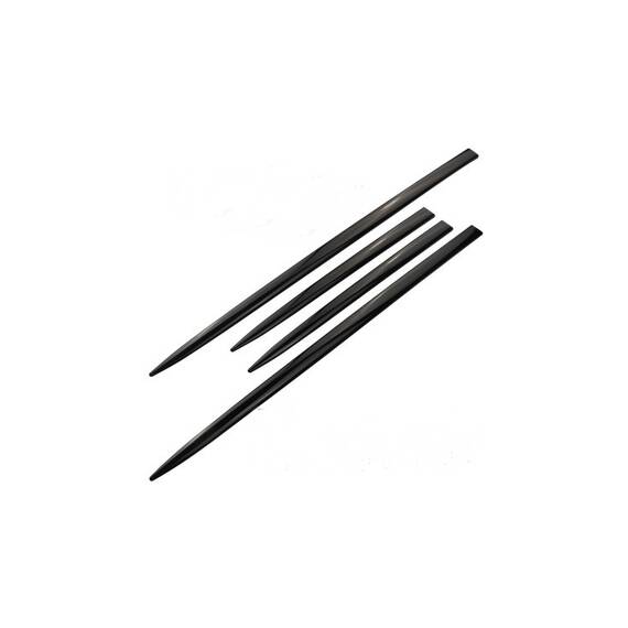 Set ornament bandou lateral universal  Cod: UNIV-049 - - Roveli