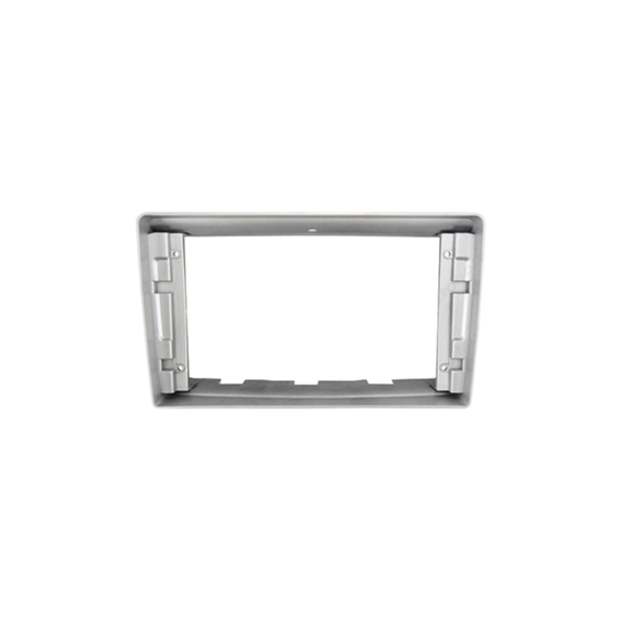 Rama Navigatie 9" cu cablaj  compatibila Toyota Avensis T25 2003-2009 Cod: NV3198 / GR1 - - Roveli