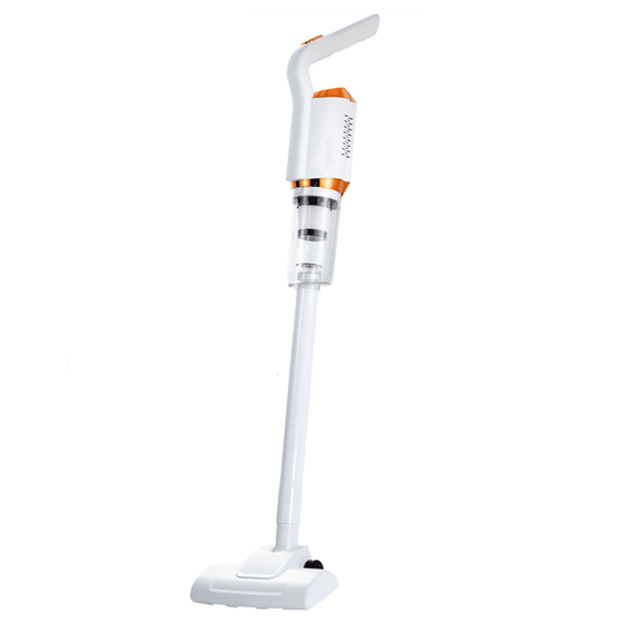 Aspirator vertical portabil 2in1 multifunctional, 120W - - Roveli