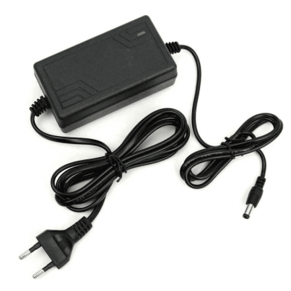 Lampa circulara cu telecomanda, trepied 2m, 22 inch - 4- Roveli