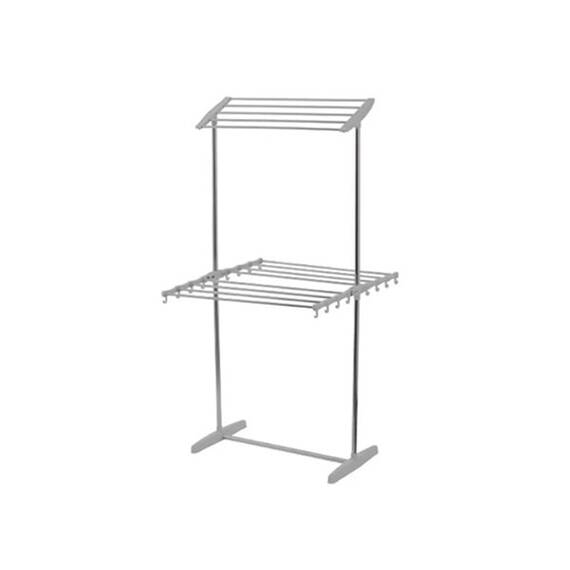 Uscator rufe supraetajat, pliabil, multifunctional - - Roveli