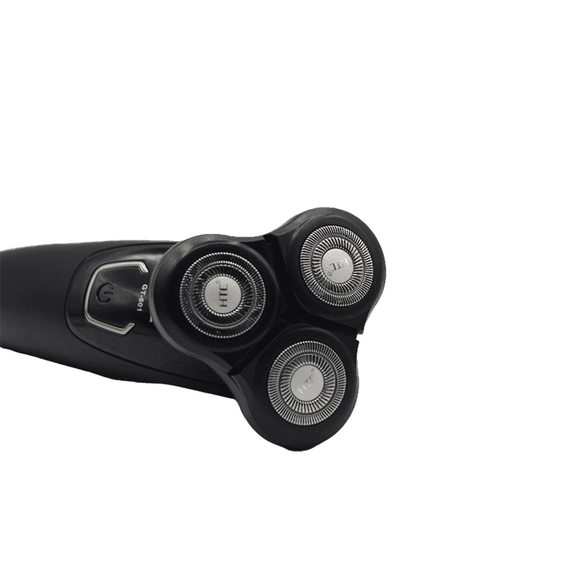 Aparat de ras GT601, 3W, USB, accesorii incluse - 5- Roveli