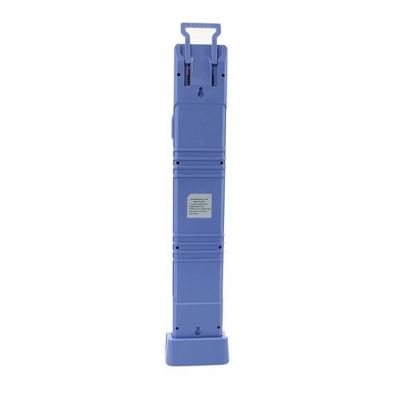 Lampa de lucru GD6960, reincarcabila, Powerbank, 60W - 4- Roveli