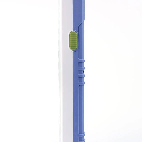 Lampa de lucru GD6960, reincarcabila, Powerbank, 60W - 6- Roveli