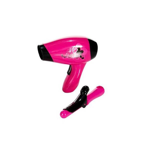 Set de jucarie pentru infrumusetare, 5 piese - 2- Roveli