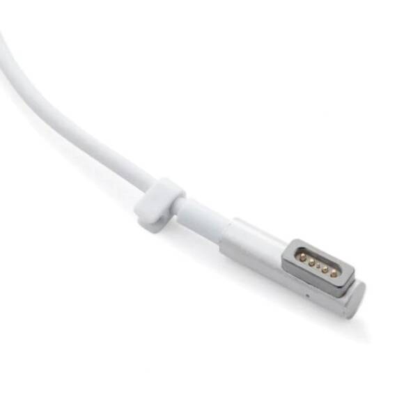 Incarcator laptop, conector magnetic tip L, KC02, 85W - 4- Roveli