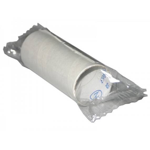 Piese de gura spirometrie D25, BTL, Sibel - - Roveli