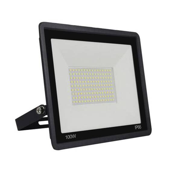 Proiector LED, 120 LED SMD, 100W - - Roveli
