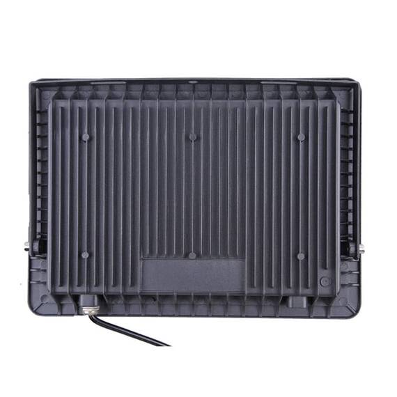 Proiector LED, 120 LED SMD, 100W - 4- Roveli